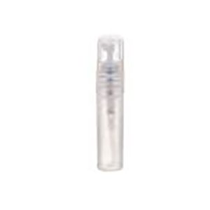 PINK FRIDAY 5ML