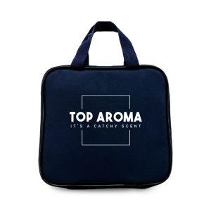 SMART BAG