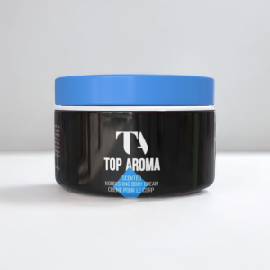 1 MILLION B/LOTION 250ML