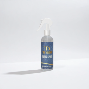 FABRIC SPRAY 100ML