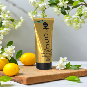 DESIRE RED HAND CREAM 200ML